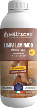 hc-limpa-laminado
