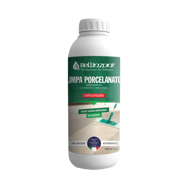 limpa-porcelanato.limpezapesada1l