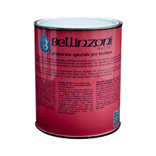 Pasta Polimento 350g - Bellinzoni