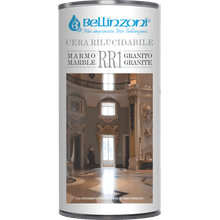 Cera Líquida RR1 1l - Bellinzoni