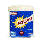 ESTOPA-200G400G