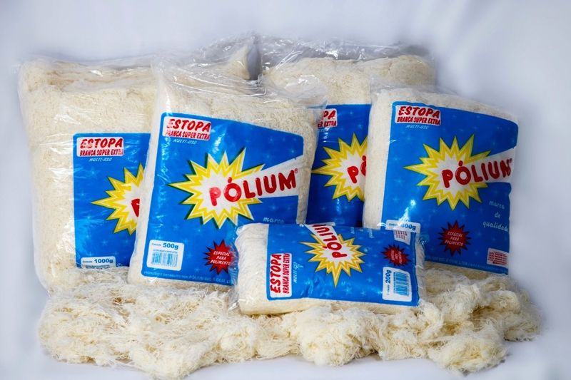 ESTOPA-TODAS-EMBALAGENS