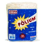estopa-400g