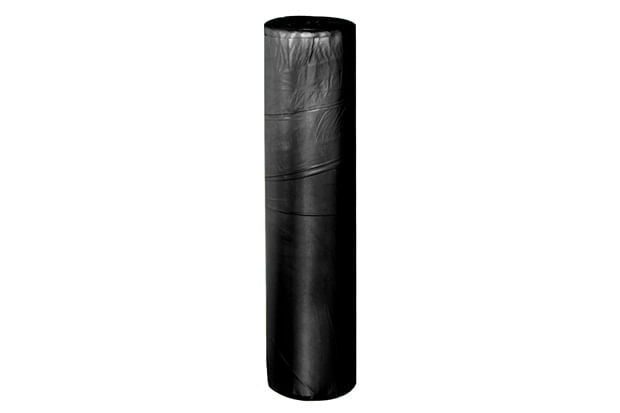lona-4x25