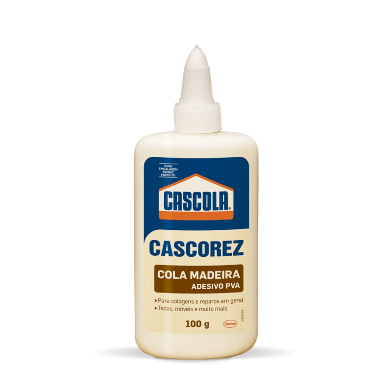 ADESIVO-CASCOREZ-COLA-MAD-FC-100G