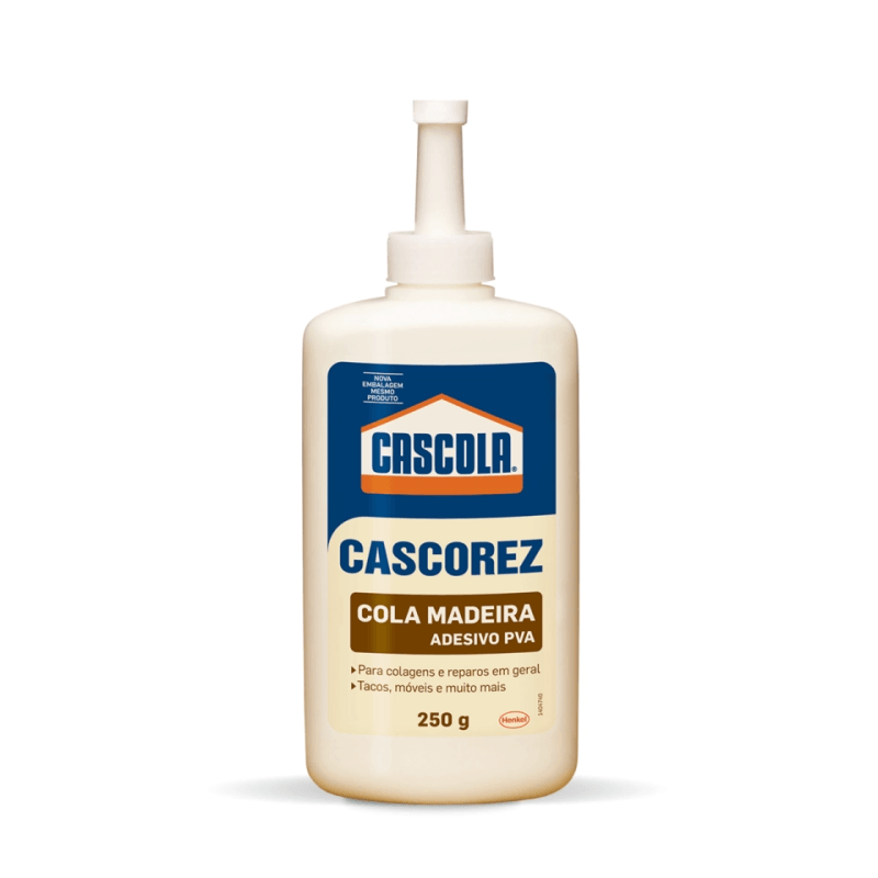 ADESIVO-CASCOREZ-COLA-MAD-FC-250G