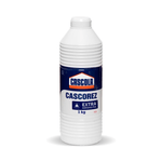 ADESIVO-CASCOREZ-EXTRA-FC-1KG