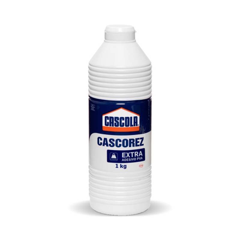 ADESIVO-CASCOREZ-EXTRA-FC-1KG
