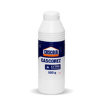 ADESIVO-CASCOREZ-EXTRA-FC-500G