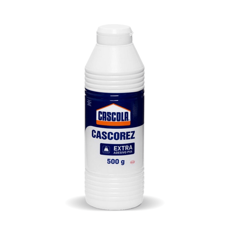 ADESIVO-CASCOREZ-EXTRA-FC-500G