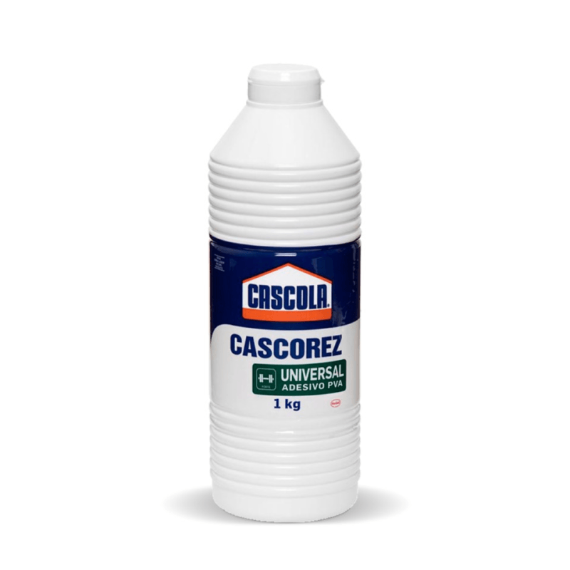 ADESIVO-CASCOREZ-UNIVERSAL-1KG
