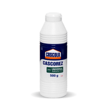 ADESIVO-CASCOREZ-UNIVERSAL-500G
