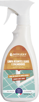 hc-limpa-rejuntes-500ml.spray.