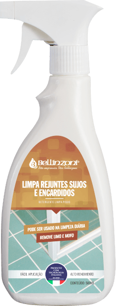 hc-limpa-rejuntes-500ml.spray.
