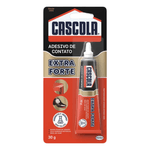 ADESIVO-CASCOLA-EXT-STOLUOL-30G