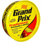 CERA-GRAND-PRIX-200G