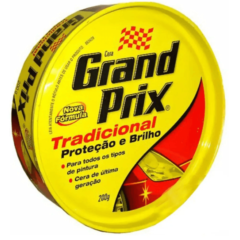 CERA-GRAND-PRIX-200G