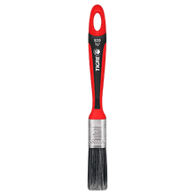 Trincha 920 3/4" Paredes e Tetos Premium - Tigre