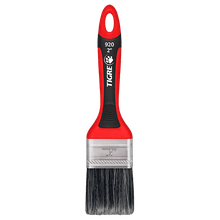 Trincha 920 2" Paredes e Tetos Premium - Tigre