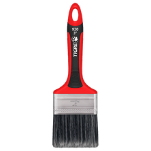 Trincha 920 3" Paredes e Tetos Premium - Tigre