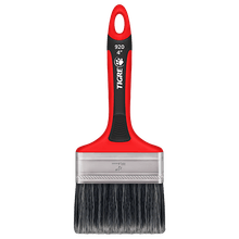 Trincha 920 4" Paredes e Tetos Premium - Tigre