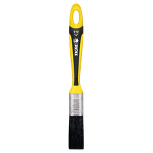 Trincha 919 3/4" Metais Premium - Tigre