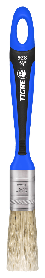 928-b-3-4