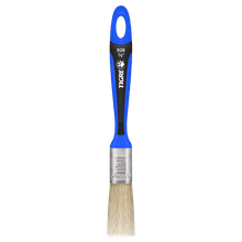 Trincha 928 3/4" Para Madeira - Tigre