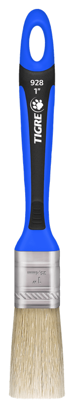 928-c-1