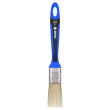 Trincha 928 1" Para Madeira - Tigre