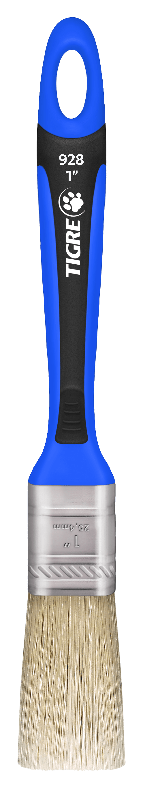 928-c-1