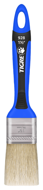 928-d-1-1-2