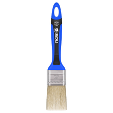 Trincha 928 1 1/2" Para Madeira - Tigre
