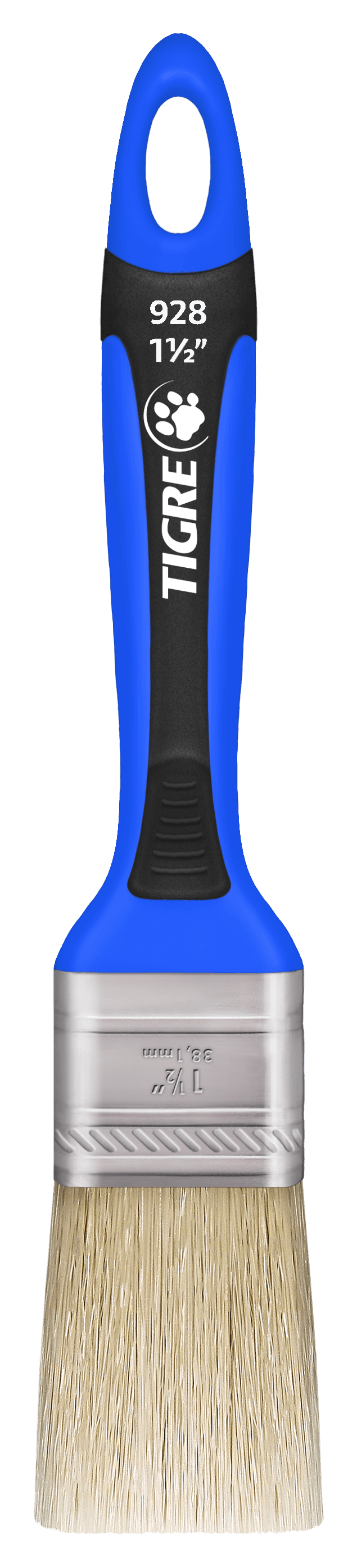 928-d-1-1-2