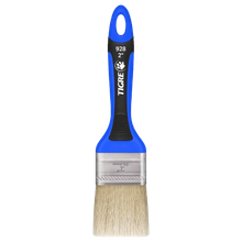 Trincha 928 2" Para Madeira - Tigre