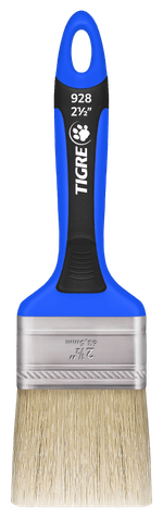 928-f-2-1-2