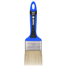 Trincha 928 2 1/2" Para Madeira - Tigre