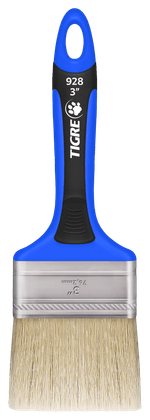 928-g-3