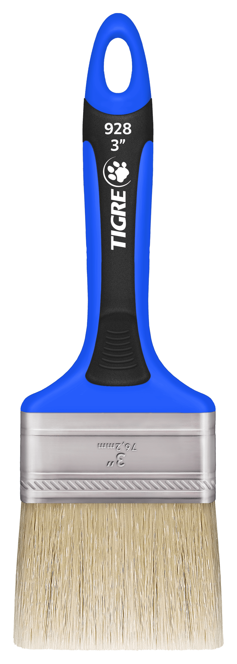 928-g-3