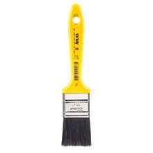 Trincha 319 1 1/2" Pintura Esmalte - Atlas