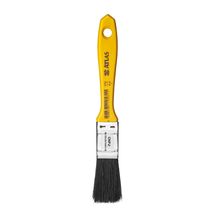 Trincha 319 3/4" Pintura Esmalte - Atlas