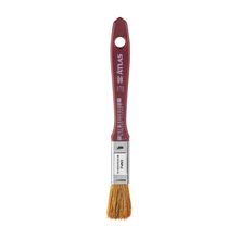 Trincha 250 1/2" Seda - Atlas