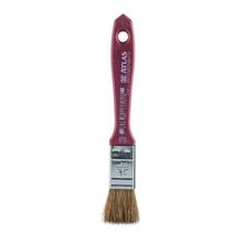 Trincha 250 3/4" Seda - Atlas