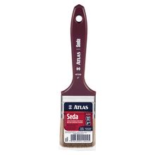 Trincha 250 2" Seda - Atlas