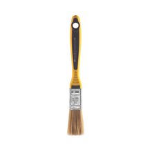 Trincha 419 3/4" Stain Verniz  - Atlas