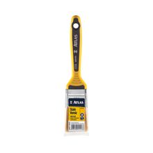 Trincha 419 1 1/2" Stain Verniz  - Atlas
