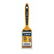Trincha 419 2" Stain Verniz  - Atlas