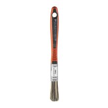 Trincha 417 1/2" Latéx Acrílica - Atlas