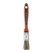 Trincha 417 3/4" Latéx Acrílica - Atlas