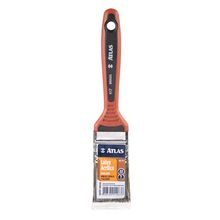 Trincha 417 1 1/2" Latéx Acrílica - Atlas